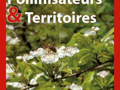 livret-ap32-pollinisateurs-edition-speciale-congres-2019