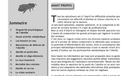 pdf_guide_des_pratiques_alternatives_en_apiculture_cle4c4f73