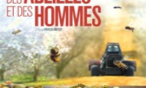 des-abeilles-et-des-hommes-documentaire_portrait_w193h257_cle0525af.jpg