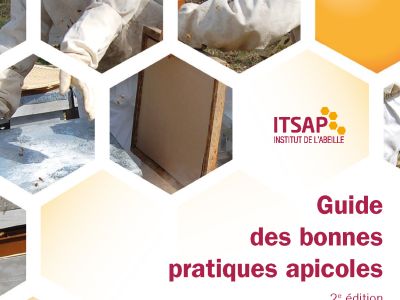 ITSAP-GBPA-MAJ_2018-Couverture-Web