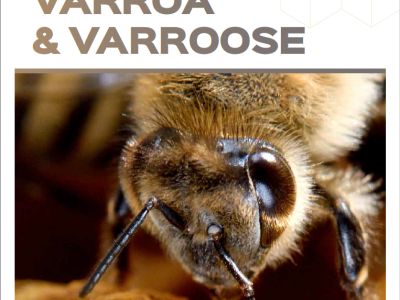 Guide FNOSAD - VARROA et VARROOSE