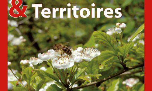 livret-ap32-pollinisateurs-edition-speciale-congres-2019