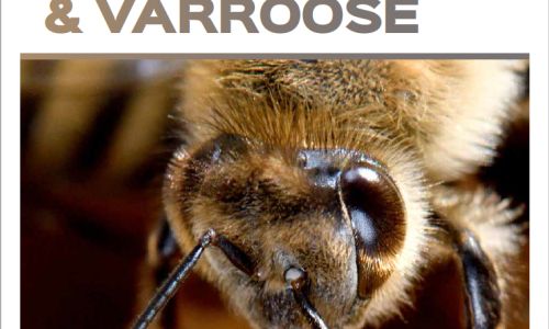 Guide FNOSAD - VARROA et VARROOSE