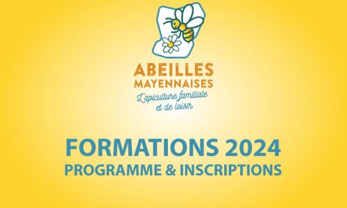 formations-2024
