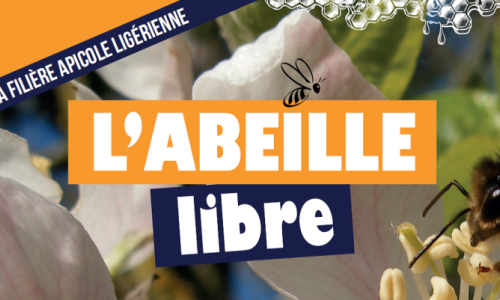 ADAPL-l-abeille-libre