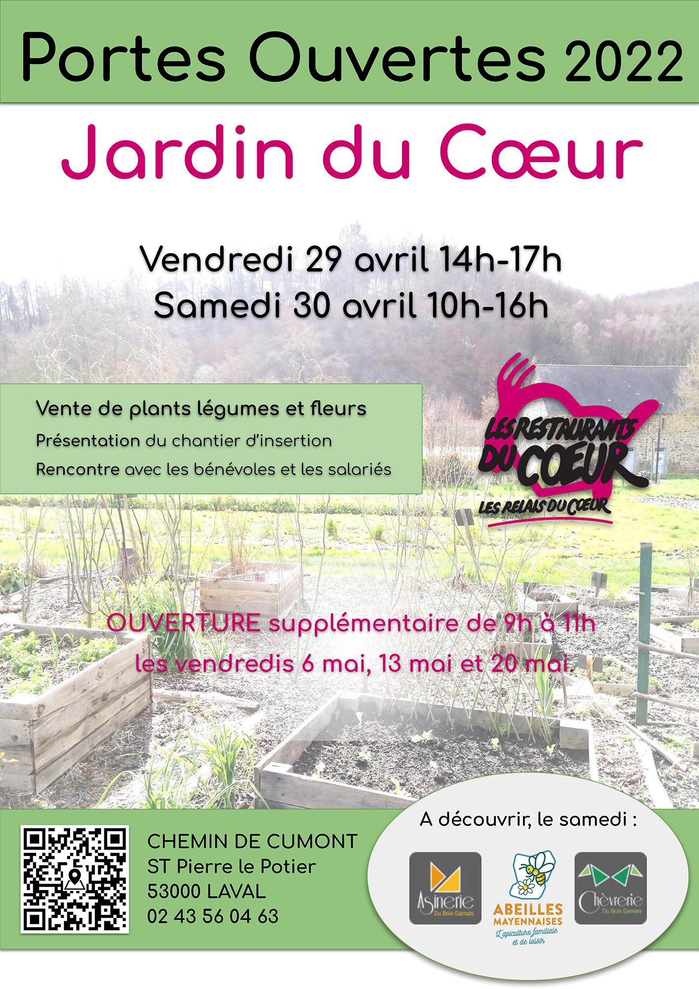 jardin_du_coeur_-_affiche_-_portes_ouvertes_2022.jpg
