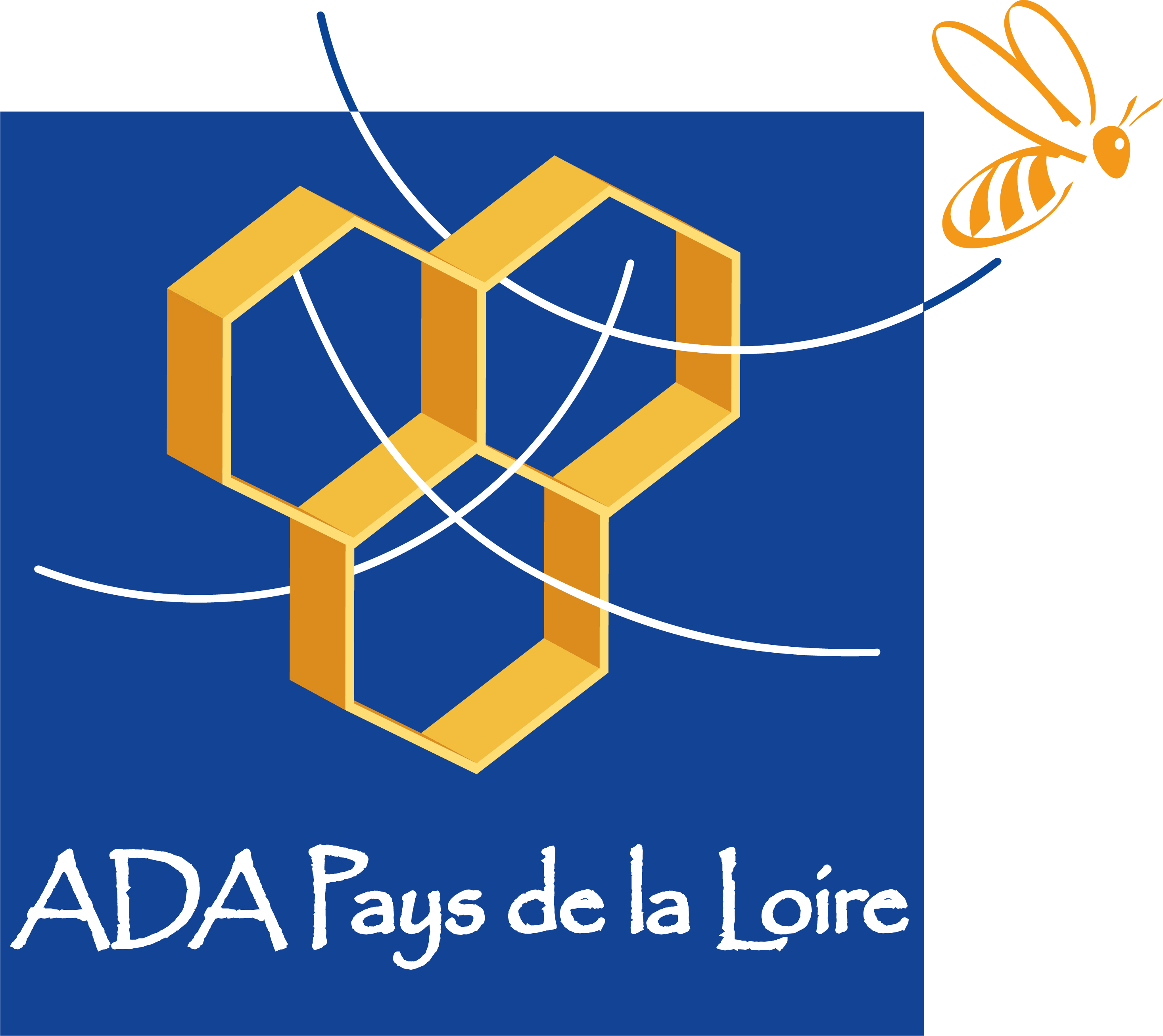 Logo-ADA-PL