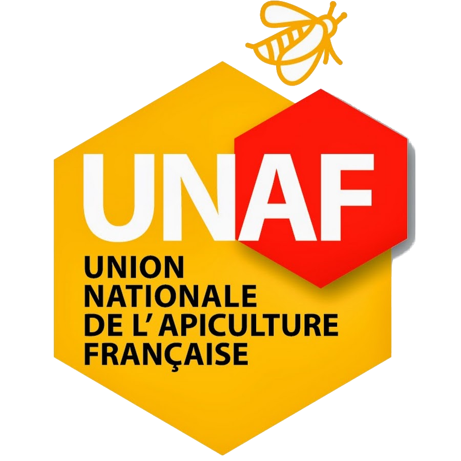 UNAF apiculture
