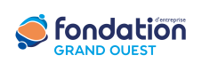 fondation grand ouest