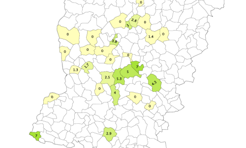 printemps_2013_cle8fcde5-1.png