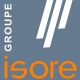 ISORE groupe