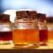 Atelier Initiation : Fabriquez votre propre Hydromel