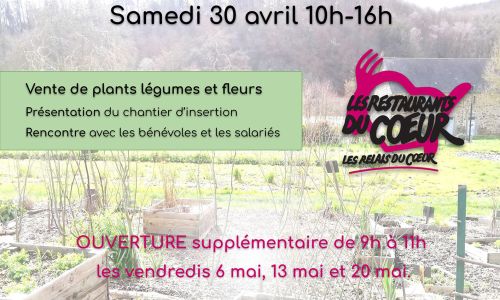 jardin_du_coeur_-_affiche_-_portes_ouvertes_2022.jpg