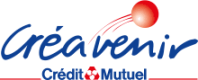 créavenir
