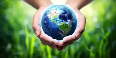 geobiologie
