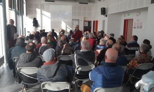 AG 2022