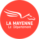 LA MAYENNE