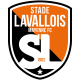 Stade Lavallois
