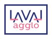 LAVAL agglo