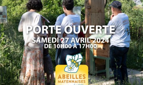 Portes-ouvertes-2024