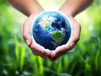 geobiologie