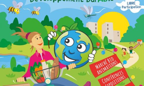 Planète en fête 2024