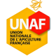 UNAF apiculture