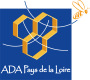 ADA PL