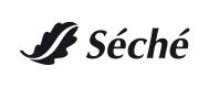 Séché