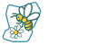 Abeilles mayennaises